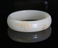 white nephrite with gold.jpg