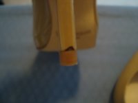 DSC01260.JPG