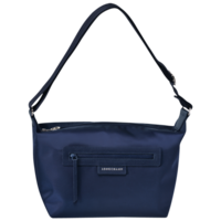 longchamp_sac_porte_travers_le_pliage_neo_1087578556_0.png