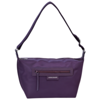 longchamp_sac_porte_travers_le_pliage_neo_1087578645_0.png