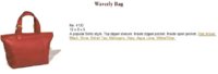 4133 -waverly bag 97.jpg