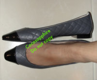 Manolo Blahnik.jpg
