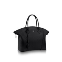 louis-vuitton-lockit-mm-special-handbags--M94592_PM2_Front view.jpg