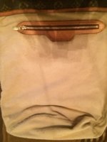 photo 7.jpg