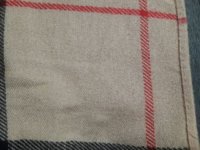 IMG_2014091942722.jpg