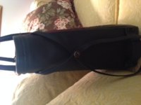 photo 2 (51).JPG photo 2 (51).JPG