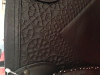 photo 4 (32).JPG photo 4 (32).JPG