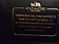 photo 4 (31).JPG photo 4 (31).JPG