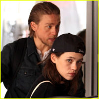 charlie-hunnam-astrid-berges-frisbey-spotted-together-london.jpg