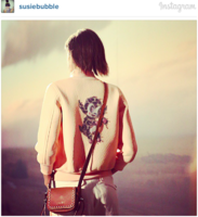 Screen Shot 2014-09-18 at 9.20.21 PM.png