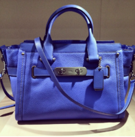 Coach Swagger Bag.png
