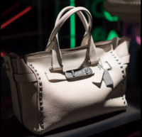 Coach Studded Swagger Bag.png