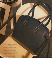 4409_ Madison Arcadia Tote-1993Fall-sm.jpg