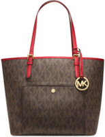 MK Jet set tote.jpg