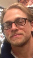 charlie in glasses 9 19 14.jpg