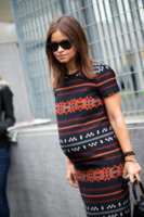 hbz-mfw-ss2015-street-style-day3-30-sm.jpg
