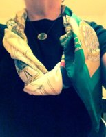 2Scarves.jpg
