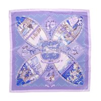 Hermes-La-Vie-a-Cheval-Scarf_66852_front_large_0.jpg
