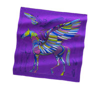 pegase preferred colorway.jpg