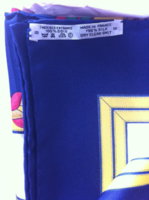 photo 5.JPG