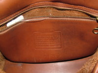 DSCF0956.JPG