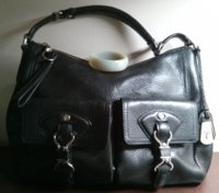 Purse n B.jpg