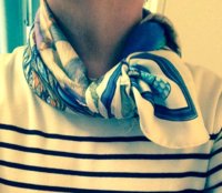 2Scarvesa.jpg