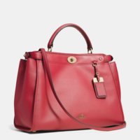 Coach Gramercy 33549 front pic.jpg