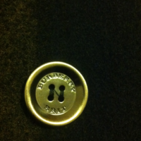 photo (7).png