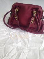 ebay 2.jpg