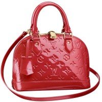5573-monogram-vernis-alma-mini-(bright-red)_1.jpeg