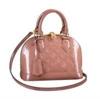 louis-vuitton-mini-sacs-collection_2.jpeg