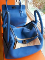 ImageUploadedByPurseForum1411490752.285206.jpg