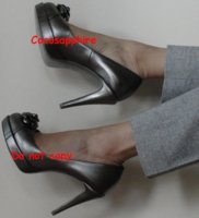 Chanel silver pumps.jpg