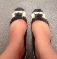 photo gucci flat.JPG