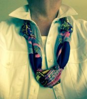 MusserolleKnot1.jpg