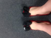 prada bow.jpeg