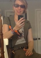 wrist2.jpg