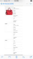 ImageUploadedByPurseForum1411611844.552305.jpg