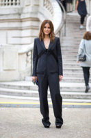 hbz-pfw-ss2015-street-style-day1-22-sm.jpg