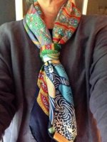 Qalamdan + Ex Libris en Kimonos.jpg