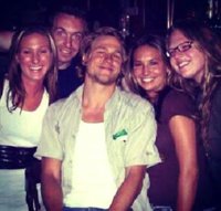 charlie from 2007.jpg