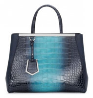 ImageUploadedByPurseForum1411696086.943544.jpg