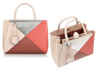 ImageUploadedByPurseForum1411696100.007828.jpg