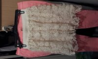 20140923_183538laceskirt.jpg