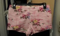 short-shorts fuchsia.jpg