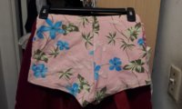 short-shorts pink floral.jpg