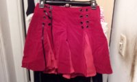 short-shorts red suede.jpg