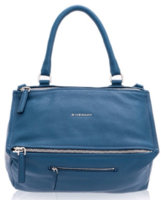 ImageUploadedByPurseForum1411719084.388109.jpg