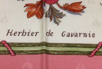 herbier 2.jpg